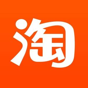 Canesten凯妮汀海外旗舰店